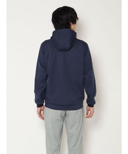 ルコックスポルティフ（ゴルフ）（le coq sportif golf