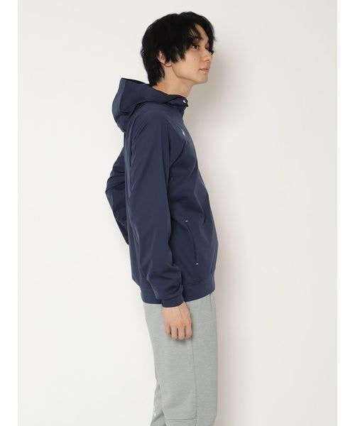 ルコックスポルティフ（ゴルフ）（le coq sportif golf