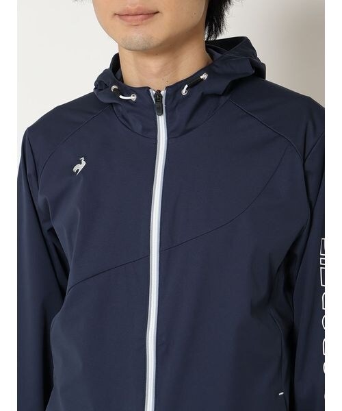 ルコックスポルティフ（ゴルフ）（le coq sportif golf