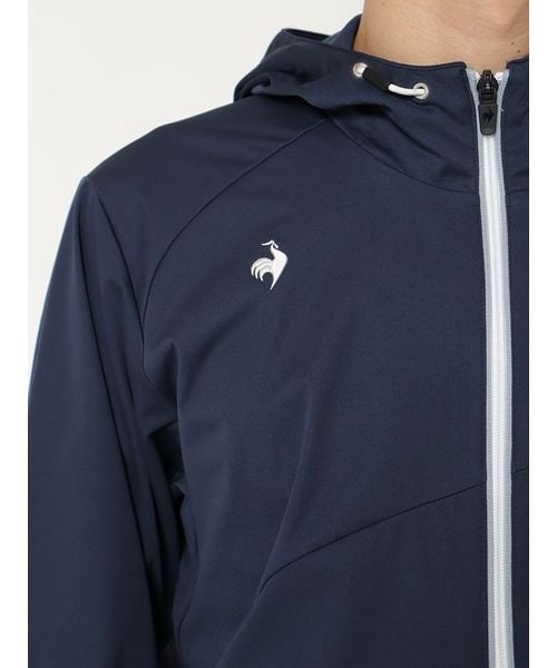 ルコックスポルティフ（ゴルフ）（le coq sportif golf）/スウェット