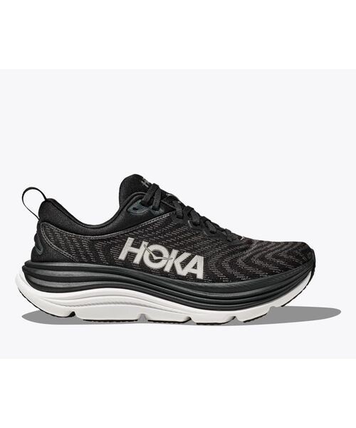 ホカ オネオネ（HOKA ONE ONE）/一般ランナー GAVIOTA 5