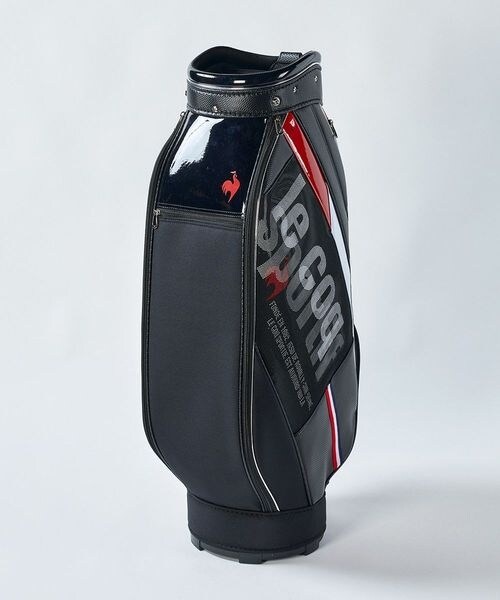 ルコックスポルティフ（ゴルフ）（le coq sportif golf