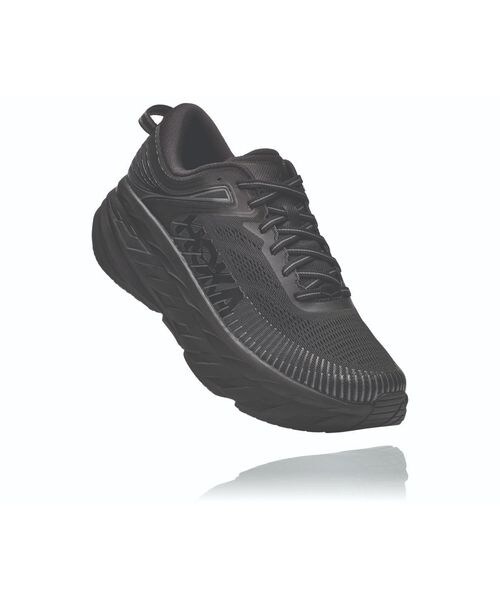 ホカ オネオネ（HOKA ONE ONE）/メンズ M BONDI 7