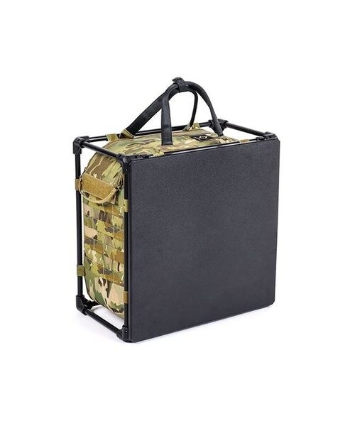 ヘリノックス（HELINOX）/収納・キャリー・その他グッズ HELINOXTAC