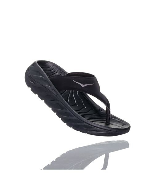 【新作★】*DRIES VAN NOTEN* ハナムアシンメトリースカート 新作☆】*DRIES VAN NOTEN* ハナムアシンメトリースカート