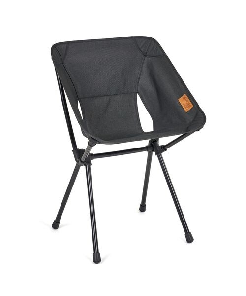 ヘリノックス(HELINOX)/チェア HELINOXHOME カフェチェア ブラック