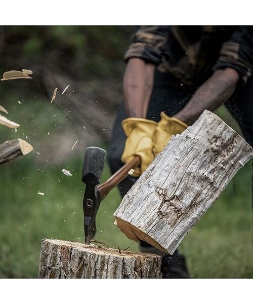 ベアボーンズリビング（BAREBONES LIVING）/ナイフ・ツール BBL