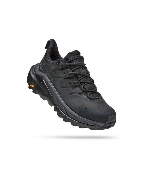 ホカ オネオネ（HOKA ONE ONE）/トレッキングシューズ（ローカット） M KAHA 2 LOW GTX (カハ2 ロウ ゴアテックス)