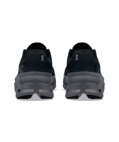 オン（On）/一般ランナー CLOUDMONSTER オン（On）/一般ランナー CLOUDMONSTER