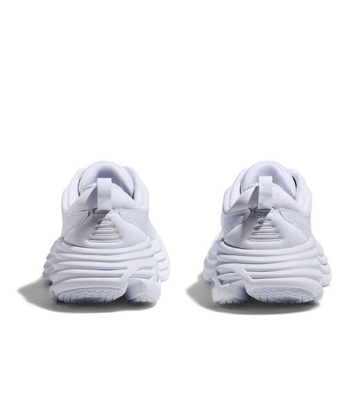 ホカ オネオネ（HOKA ONE ONE）/一般ランナー BONDI 8