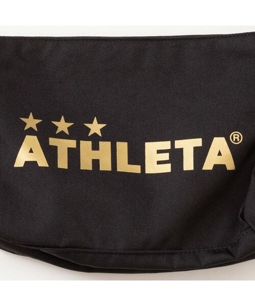 アスレタ（ATHLETA）/その他バッグ FCAショルダーBAGの通販はau