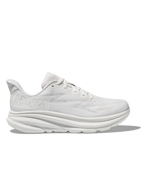 ホカ オネオネ(HOKA ONE ONE)/一般ランナー M CLIFTON 9の通販は