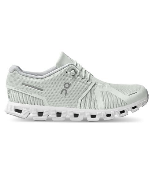 オン（On）/一般ランナー CLOUD 5の通販は 13,383円