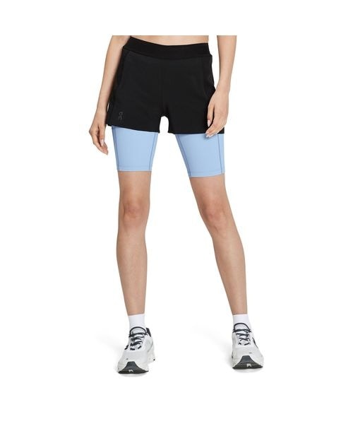 オン（On）/ショーツ・パンツ ＡＣＴＩＶＥ　ＳＨＯＲＴＳ