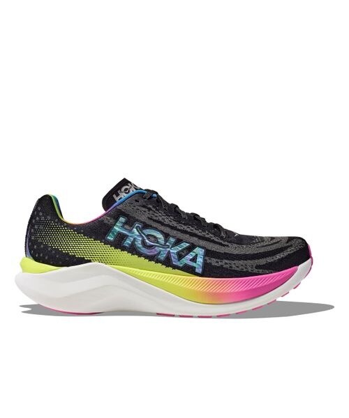 【中古】 よい算数の授業をつくる/東洋館出版社/長崎栄三 中古】 よい算数の授業をつくる/東洋館出版社/長崎栄三 中古