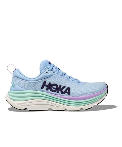 ホカ オネオネ（HOKA ONE ONE）/一般ランナー GAVIOTA 5