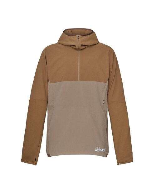 NIKEアルファフライ2   26.5cm アディダス ADJ-IH2645-250 メンズ ベースボールトレーニング