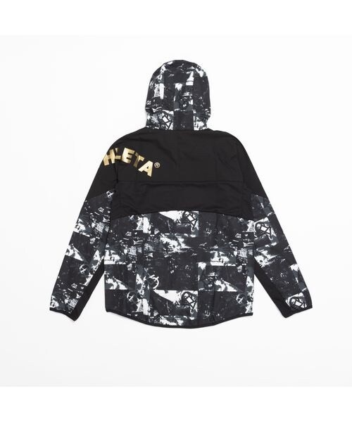アスレタ（ATHLETA）/ウインドブレーカー 【限定販売】FCA
