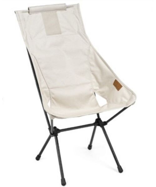 ヘリノックス（HELINOX）/チェア HELINOX サンセットチェア HOME ペリカン