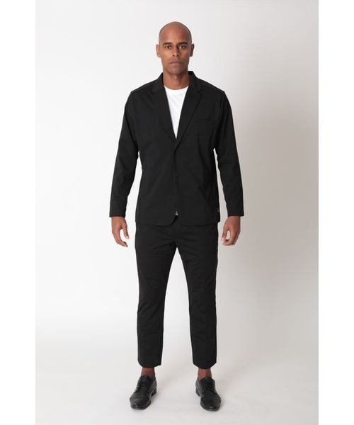 アスレタ（ATHLETA）/ウインドブレーカー FCAカジュアルジャケット