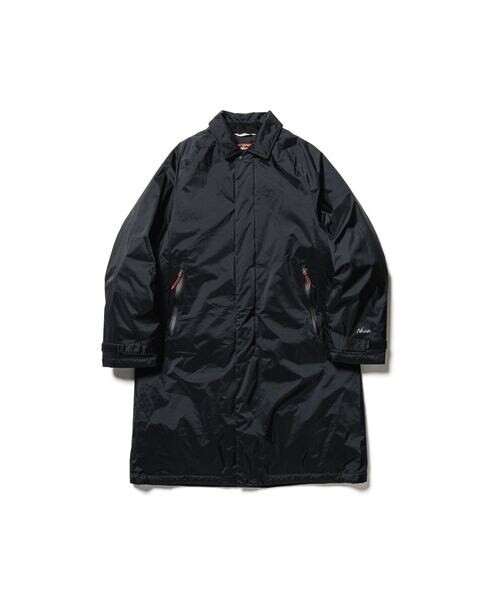 シマノ(SHIMANO) ロッド 磯竿 20 アドバンス ショート 各種