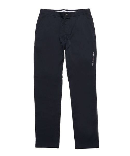 トミーヒルフィガーゴルフ ロングパンツ メンズ ベーシック テーパードパンツ 楽天市場】トミーヒルフィガーゴルフ TOMMY HILFIGER GOLF