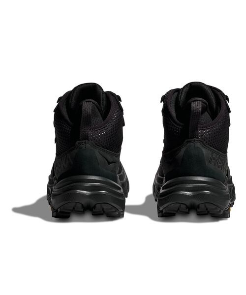 ホカ オネオネ（HOKA ONE ONE）/トレッキングシューズ（ハイカット） M