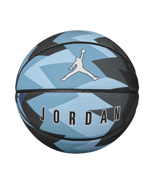 ジョーダンブランド(JORDAN BRAND)/7号球 ジョーダン バスケットボール 8P PRM エナジーの通販は 5,500円