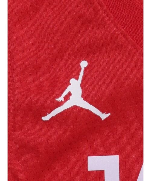 ジョーダンブランド（JORDAN BRAND）/ジャージ JPN 2023 LIMITED