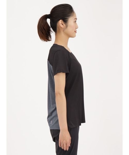 オン（On）/ショートスリーブTシャツ ＰＥＲＦＯＲＭＡＮＣＥＴ オン（On）/ショートスリーブTシャツ PERFORMANCET