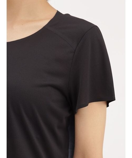 オン（On）/ショートスリーブTシャツ PERFORMANCET