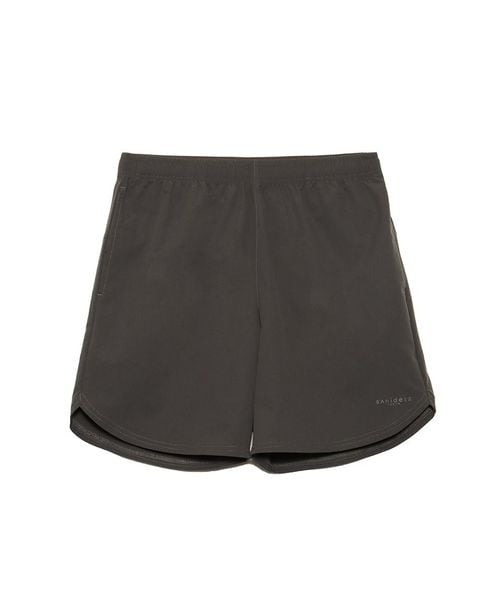サニデイズトウキョウ（sanideiz TOKYO）/ショーツ・パンツ Epixストレッチタフタ for RUN ランニングハーフパンツ MENS