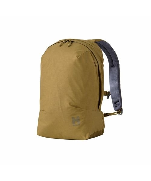 ミレー（MILLET）/トレッキングバッグ(〜30L) SUIU 18