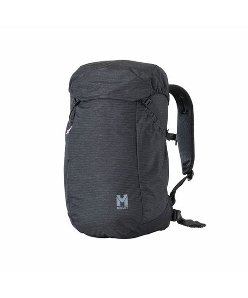 ミレー（MILLET）/トレッキングバッグ(〜30L) SUIU 22