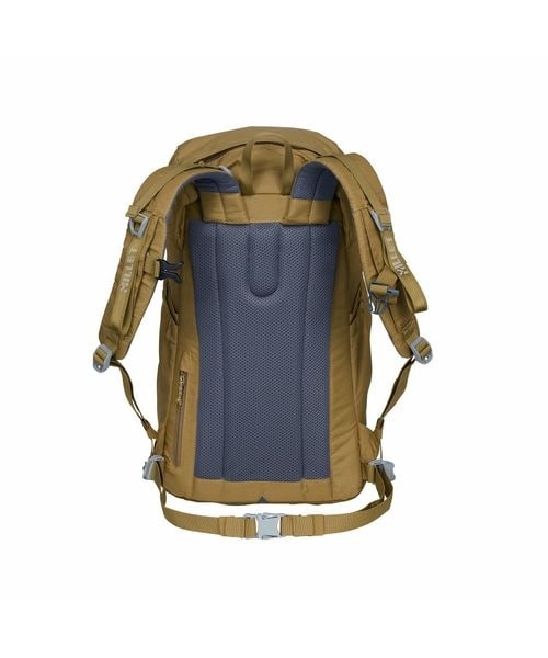 ミレー（MILLET）/トレッキングバッグ(〜30L) SUIU 22_2