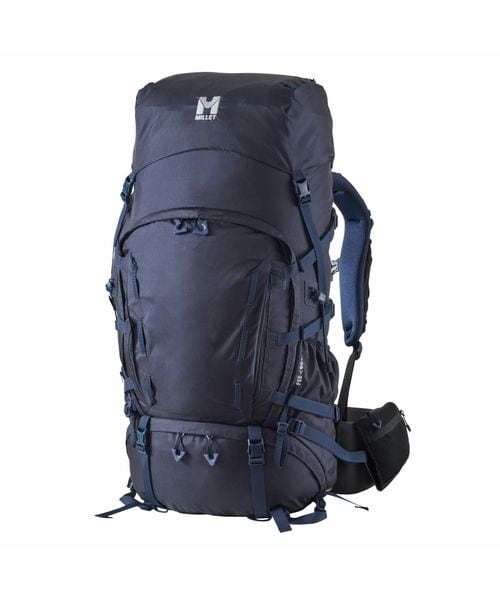 ミレー（MILLET）/トレッキングバッグ(50L〜) SAAS FEE NX 60+_1