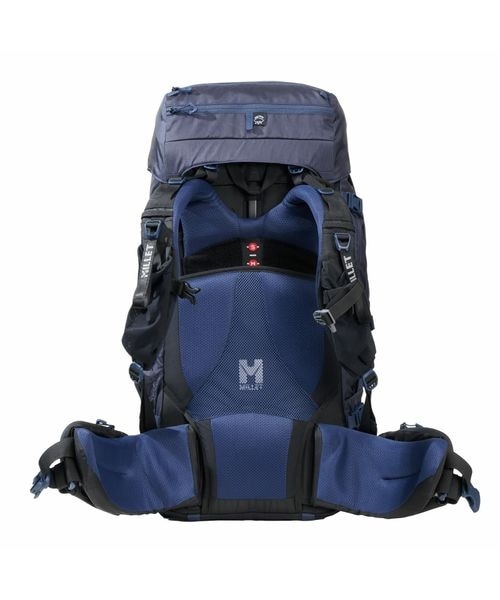 ミレー（MILLET）/トレッキングバッグ(50L〜) SAAS FEE NX 60+_2