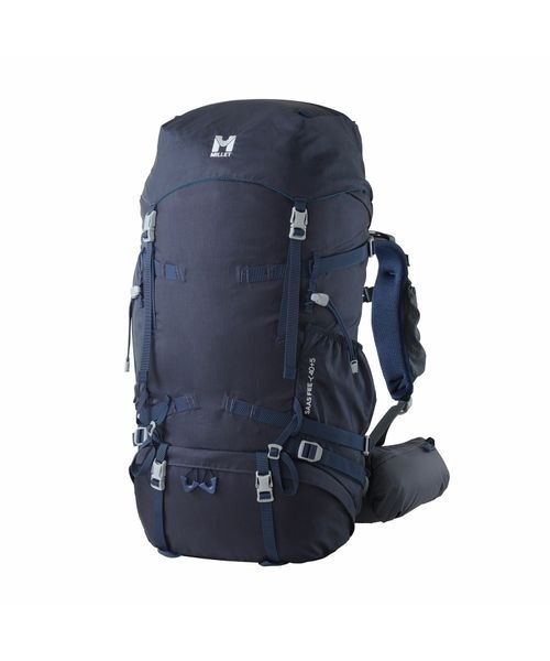 ミレー（MILLET）/トレッキングバッグ(30L〜50L) SAAS FEE NX 40+5 W