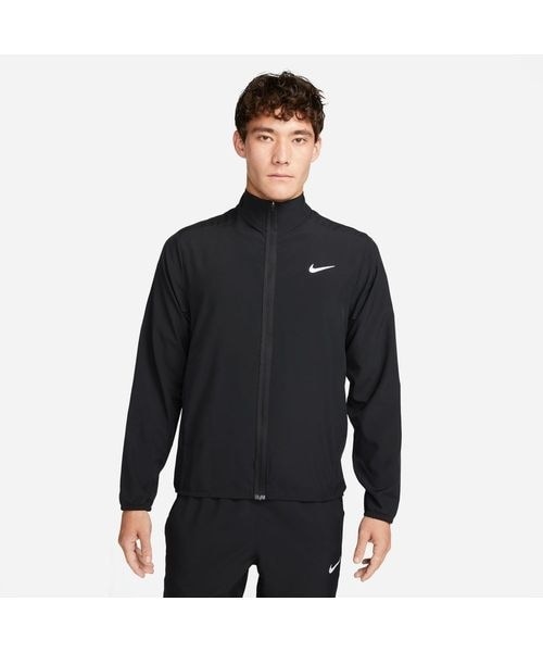 ナイキ（NIKE）/メンズアパレル AS M NK DF FORM JKT_1