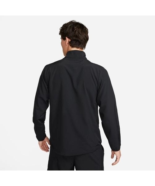 ナイキ（NIKE）/メンズアパレル AS M NK DF FORM JKT_2
