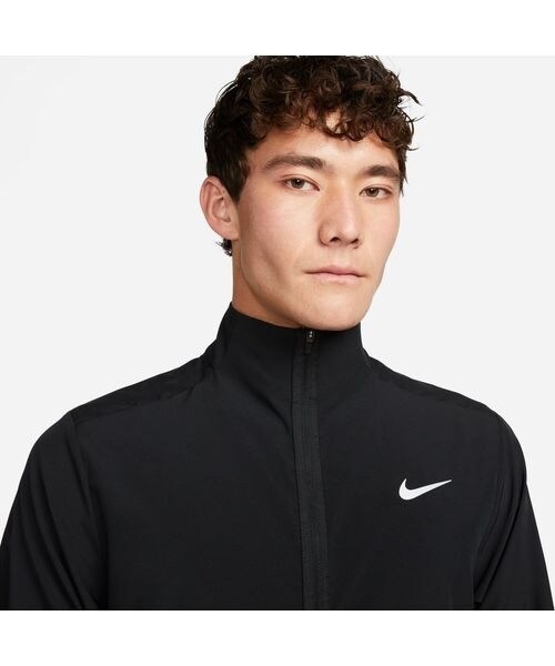ナイキ（NIKE）/メンズアパレル AS M NK DF FORM JKT_3