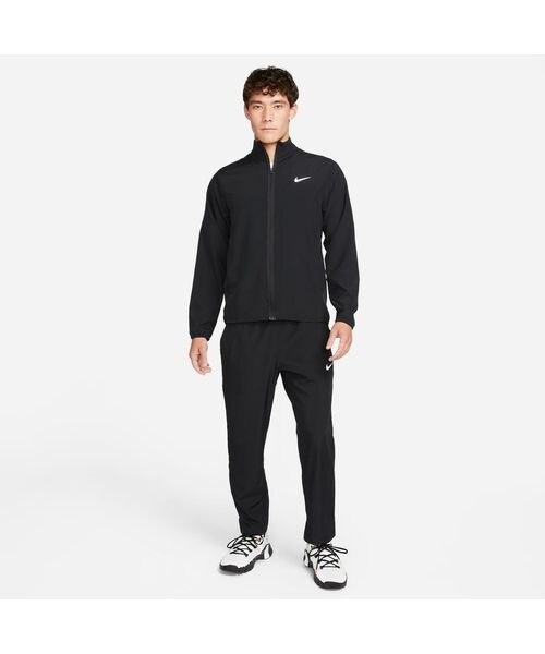 ナイキ（NIKE）/メンズアパレル AS M NK DF FORM JKT_5