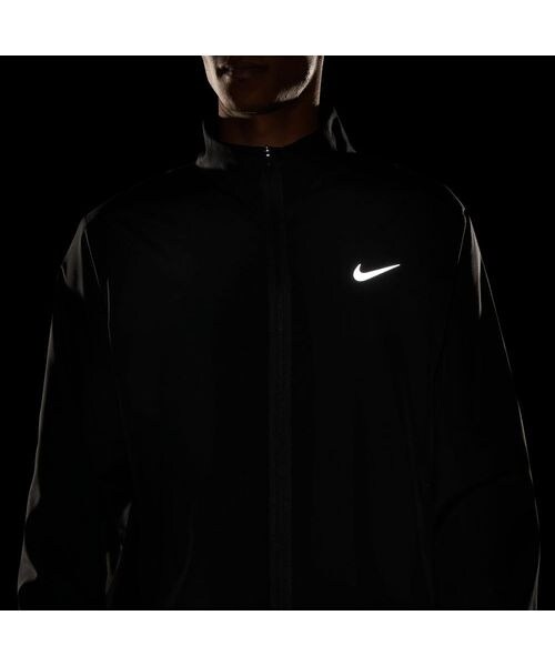 ナイキ（NIKE）/メンズアパレル AS M NK DF FORM JKT_6
