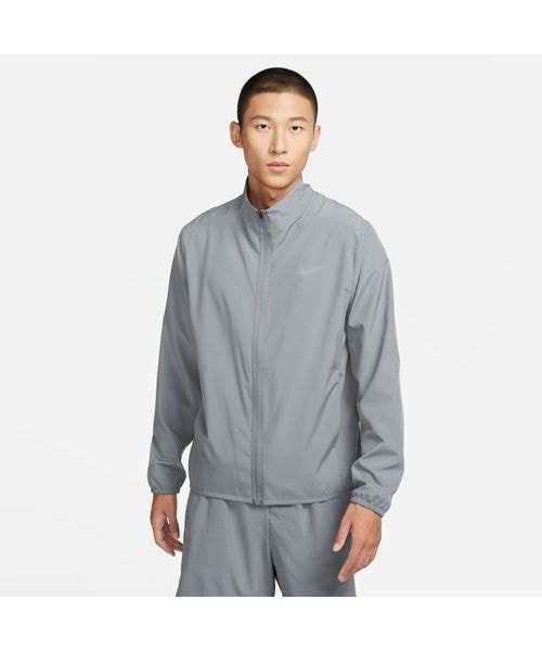 ナイキ（NIKE）/メンズアパレル AS M NK DF FORM JKT