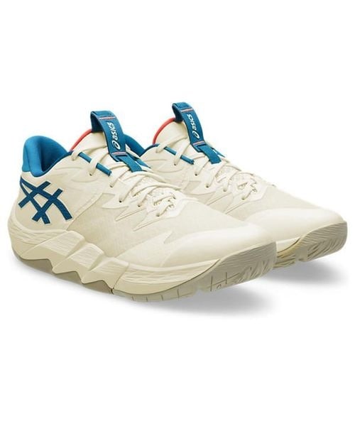 アシックス（asics）/バスケットシューズ UNPRE ARS 2 LOW