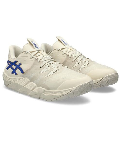 アシックス（asics）/バスケットシューズ UNPRE ARS 2 LOW