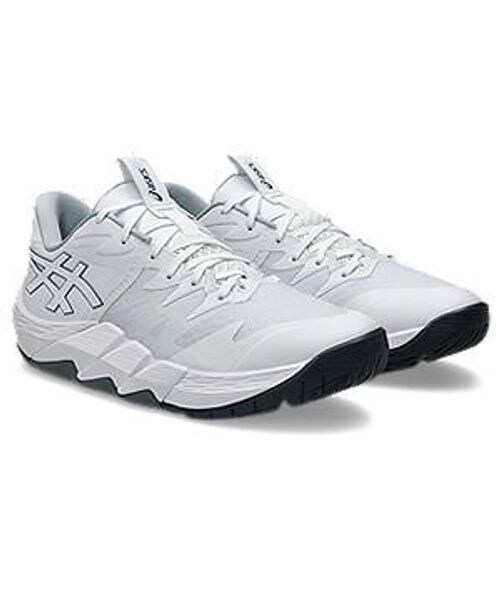 。です Amazon.co.jp: 【ホログラム】ゼクス Z/X B49-033 超宇宙ビーム