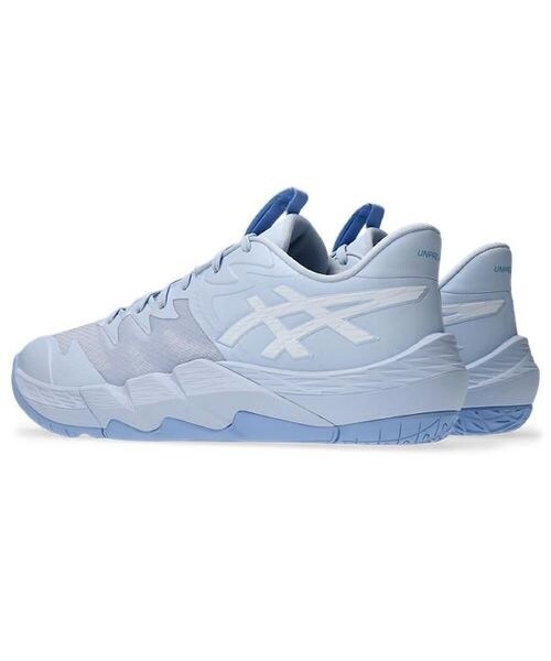 アシックス（asics）/バスケットシューズ UNPRE ARS 2 LOW