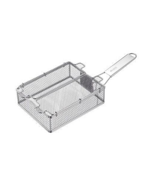 ロゴス（logos）/グリル・焚火 アクセサリー スミビモモヤキキ