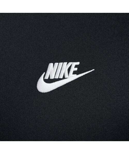 ナイキ（NIKE）/ウォームアップ AS M NK CLUB PK TRK SUITの通販
